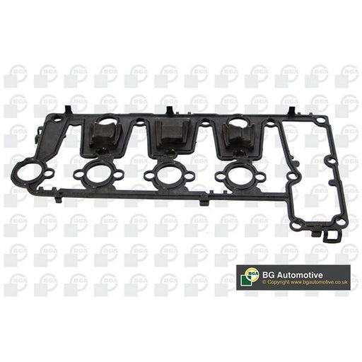 BGA Cylinder Head Cover Gasket ACM (Polyacrylate RC1400