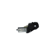 Bosch Headlight Levelling Motor Actuator 0 390 203 266