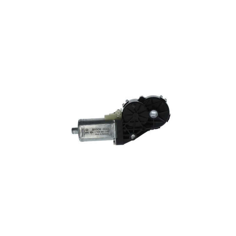 Bosch Headlight Levelling Motor Actuator 0 390 203 266