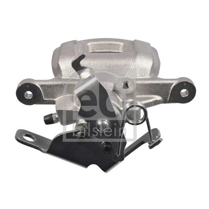 Febi Brake Caliper Assembly Rear Right 182339