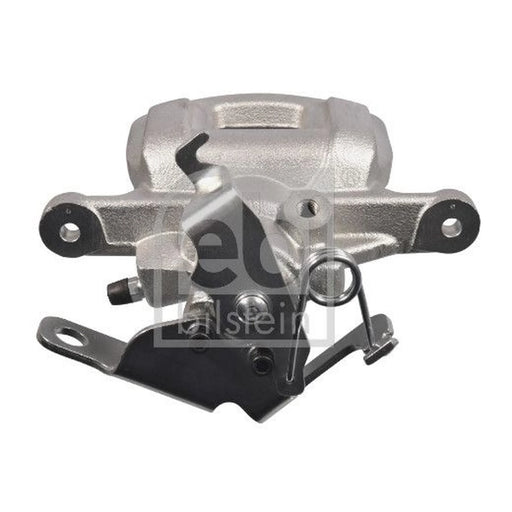 Febi Brake Caliper Assembly Rear Right 182339