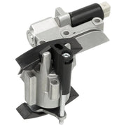 Gates VVT Camshaft Control Valve VVS143