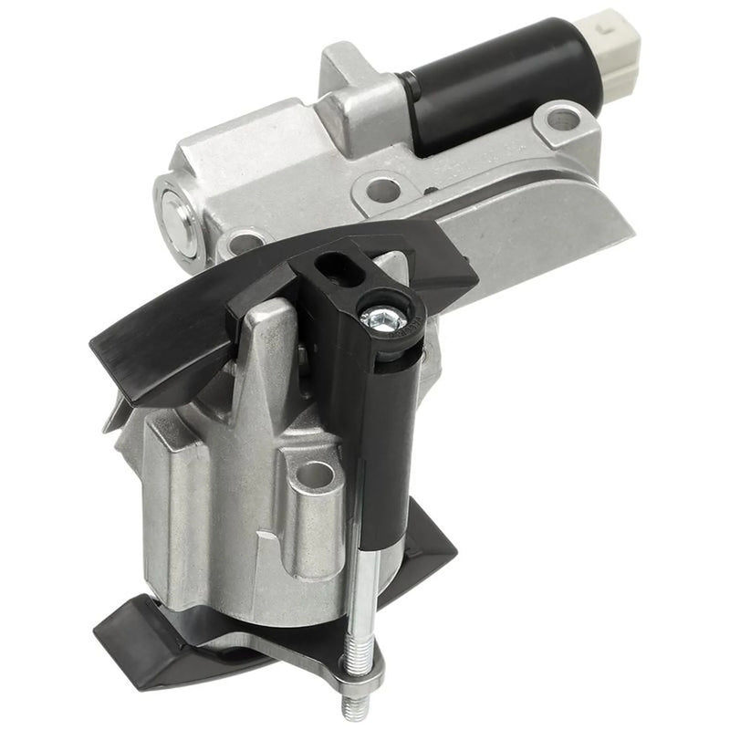 Gates VVT Camshaft Control Valve VVS143