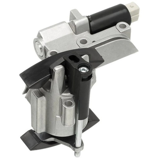 Gates VVT Camshaft Control Valve VVS143