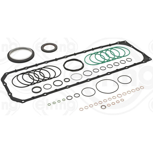 Elring Crankcase Gasket Kit ID 434.380