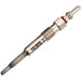 Beru GE100 Glow Plug BERU  - Town Parts