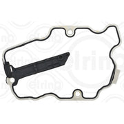 Elring Cylinder Head Cover Gasket 697.260