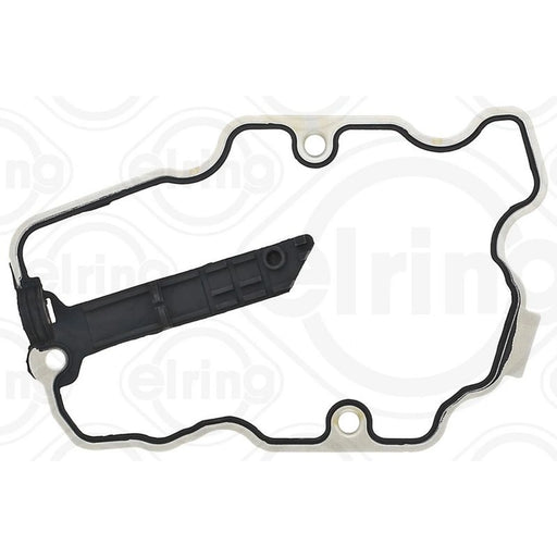 Elring Cylinder Head Cover Gasket 697.260