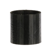 Gates Intercooler Turbo Charge Air Hose 60mm 09-1589
