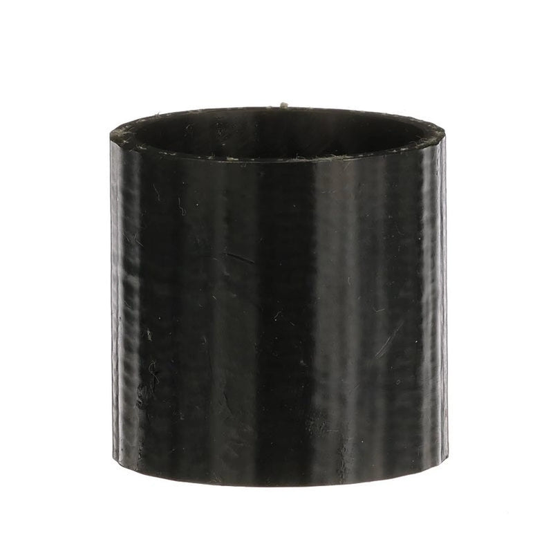 Gates Intercooler Turbo Charge Air Hose 60mm 09-1589