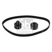 Febi Timing Belt Kit with Rollers 24823