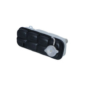 NRF Coolant Expansion Tank 454037