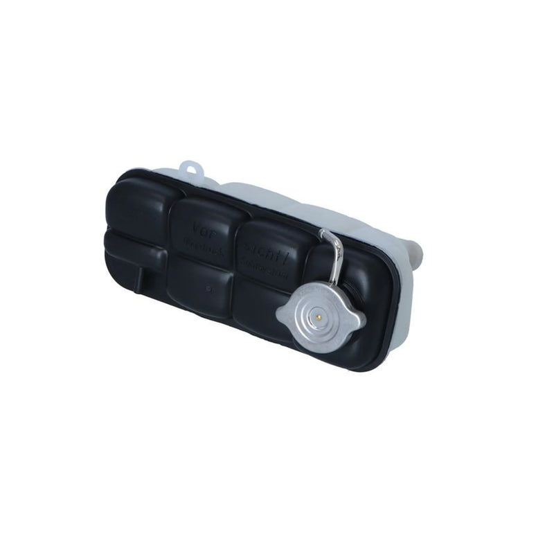 NRF Coolant Expansion Tank 454037
