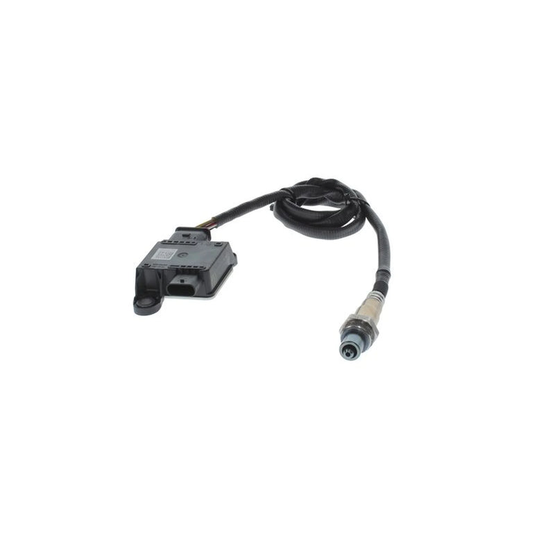 Bosch Diesel Particulate Sensor 0 281 007 393