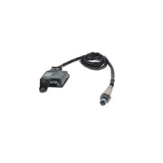 Bosch Diesel Particulate Sensor 0 281 007 393