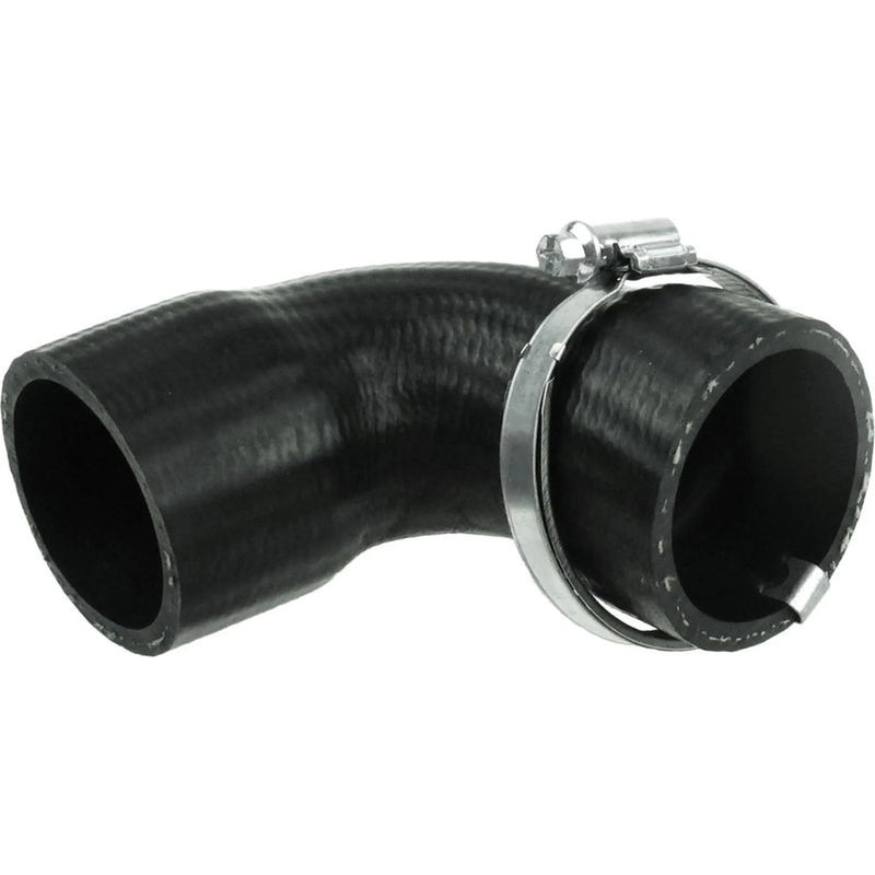 Gates Intercooler Turbo Charge Air Hose 09-0139