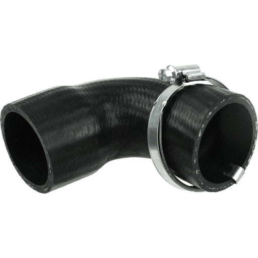 Gates Intercooler Turbo Charge Air Hose 09-0139
