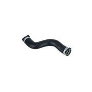 NRF Intercooler Turbo Charge Air Hose 166034