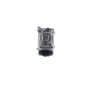 Mahle Air Conditioning Compressor ACP 1564 000P