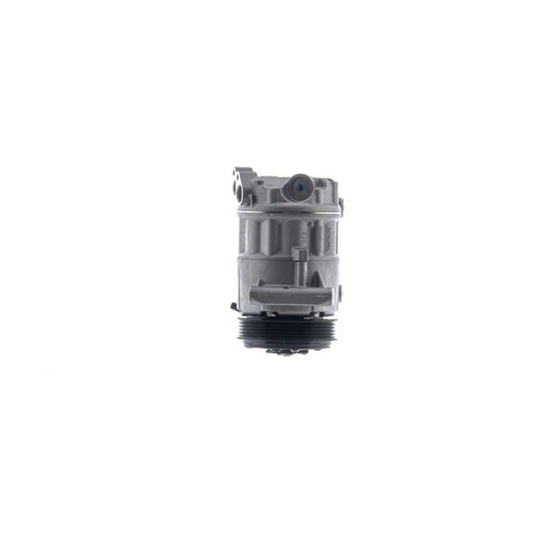 Mahle Air Conditioning Compressor ACP 1564 000P