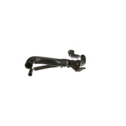 Gates Radiator Coolant Hose 753mm ID 05-2571