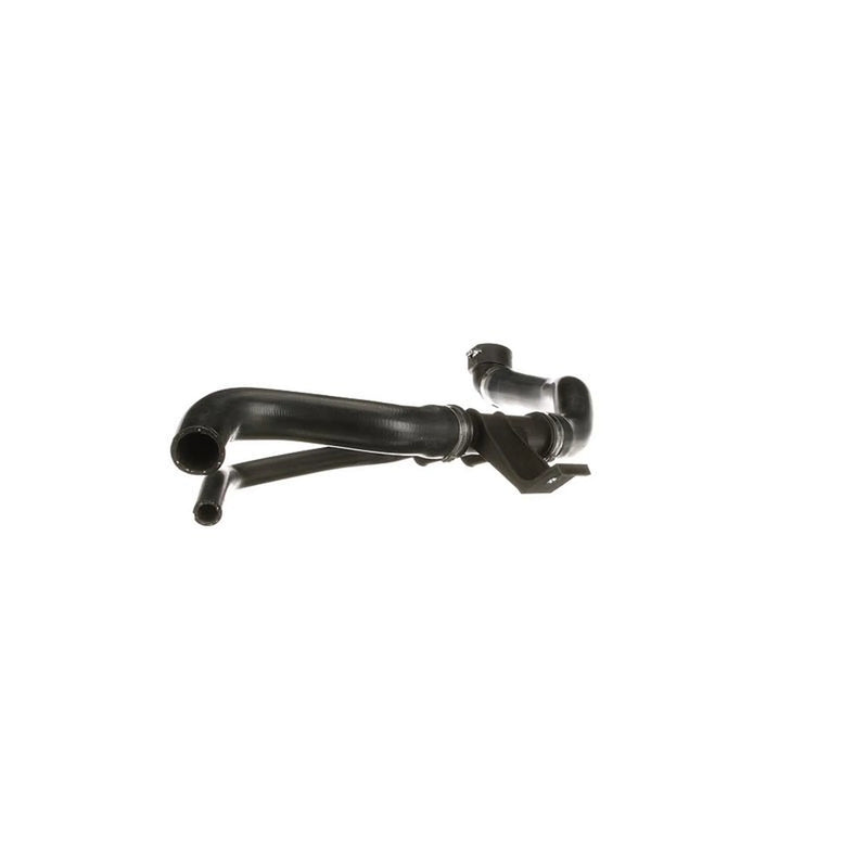 Gates Radiator Coolant Hose 753mm ID 05-2571