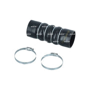 NRF Intercooler Turbo Charge Air Hose 166557