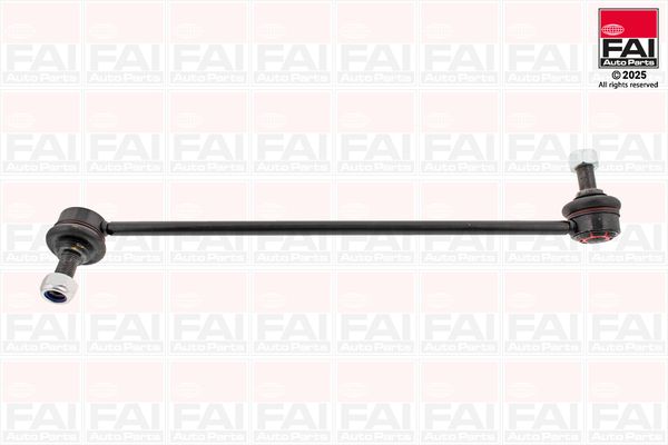 FAI Stabiliser Bar Link Coupling Rod