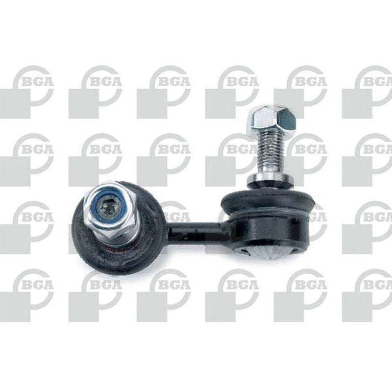 BGA Stabiliser Bar Link Coupling Rod Front Right LS5413