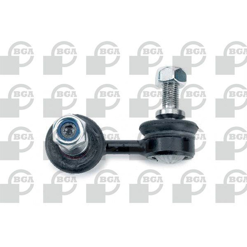 BGA Stabiliser Bar Link Coupling Rod Front Right LS5413