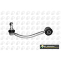 BGA Stabiliser Bar Link Coupling Rod Rear Left LS9613