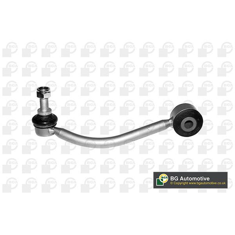 BGA Stabiliser Bar Link Coupling Rod Rear Left LS9613