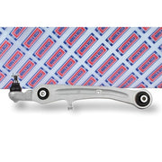 Borg & Beck Control/Trailing Arm BCA6675