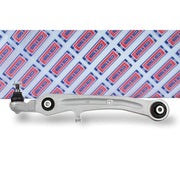 Borg & Beck Control/Trailing Arm BCA6675
