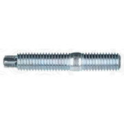 Elring Exhaust System Bolt 947.620