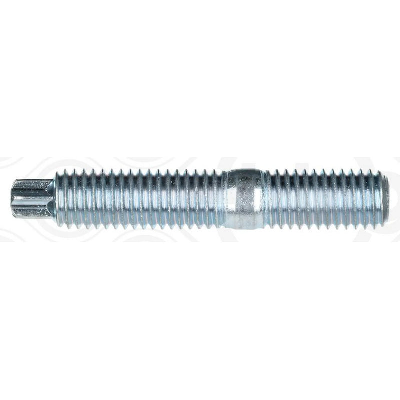 Elring Exhaust System Bolt 947.620