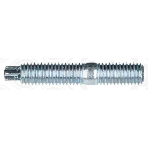 Elring Exhaust System Bolt 947.620