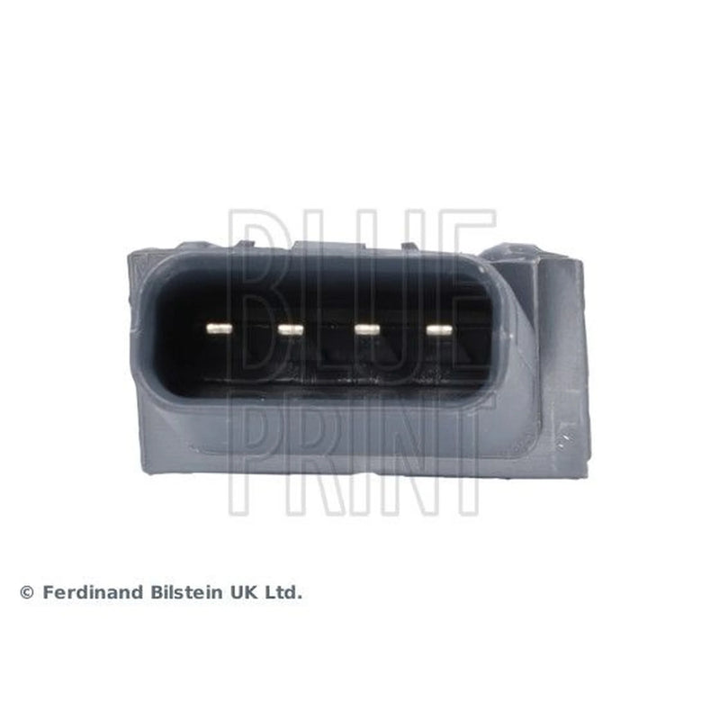 Blue Print Ignition Coil Pack ADT314123