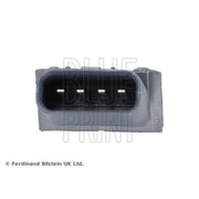 Blue Print Ignition Coil Pack ADT314123