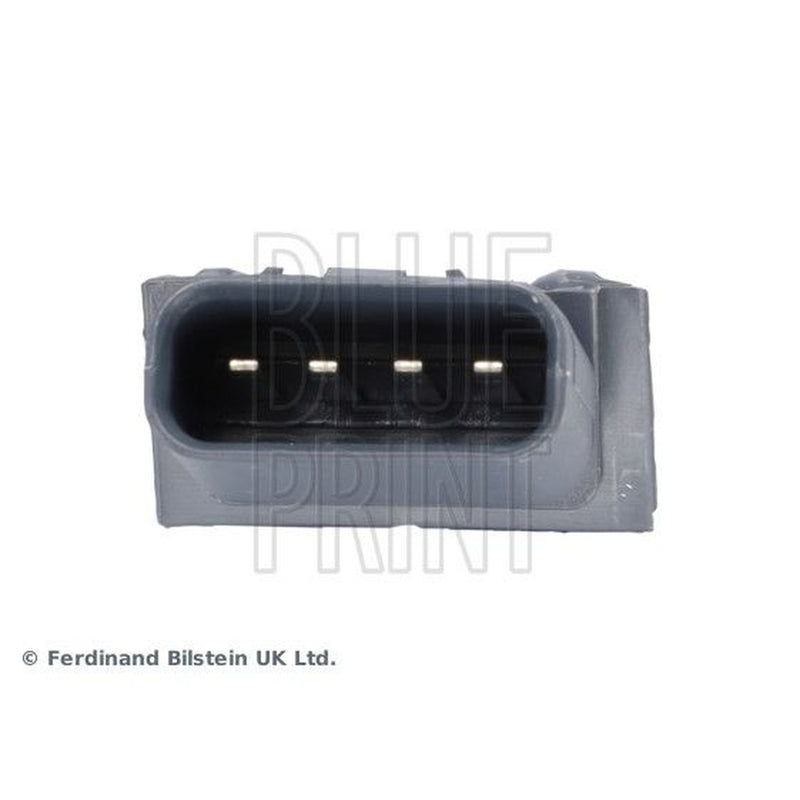 Blue Print Ignition Coil Pack ADT314123