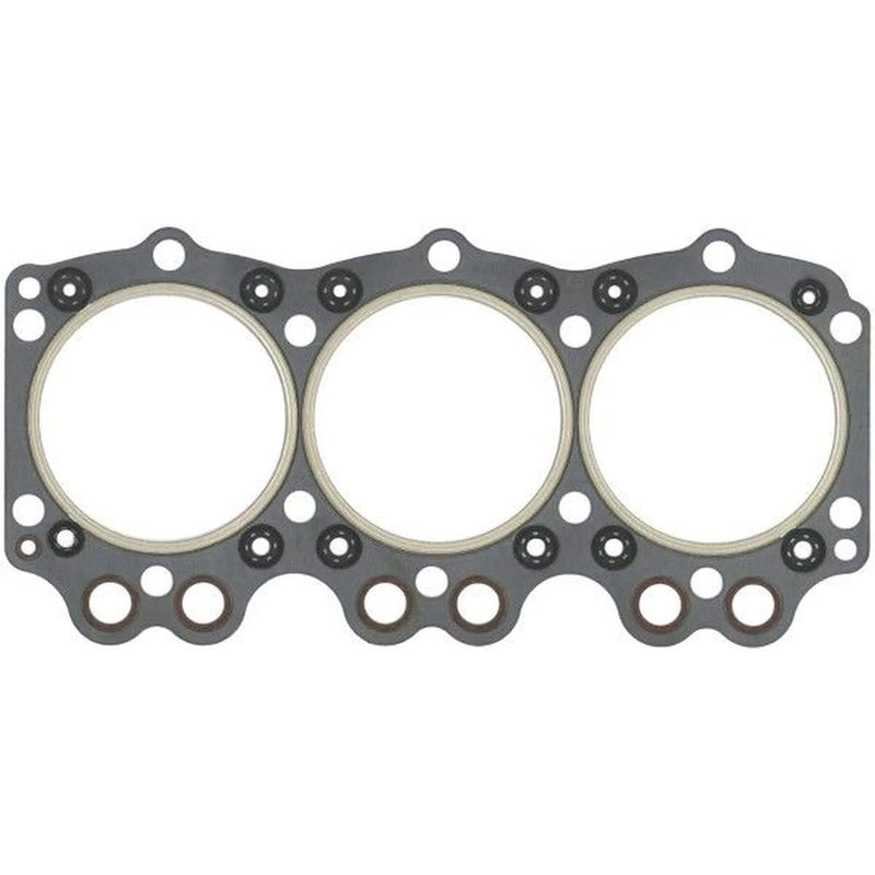 Elring Cylinder Head Gasket 1mm Thick 776.395