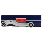 Borg & Beck Control/Trailing Arm BCA8051