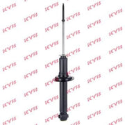 KYB Shock Absorber Damper Strut Rear 341154