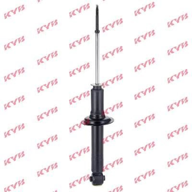 KYB Shock Absorber Damper Strut Rear 341154