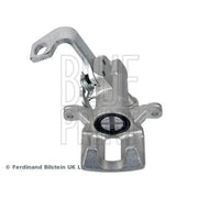 Blue Print Brake Caliper Assembly Rear Left ADBP450008