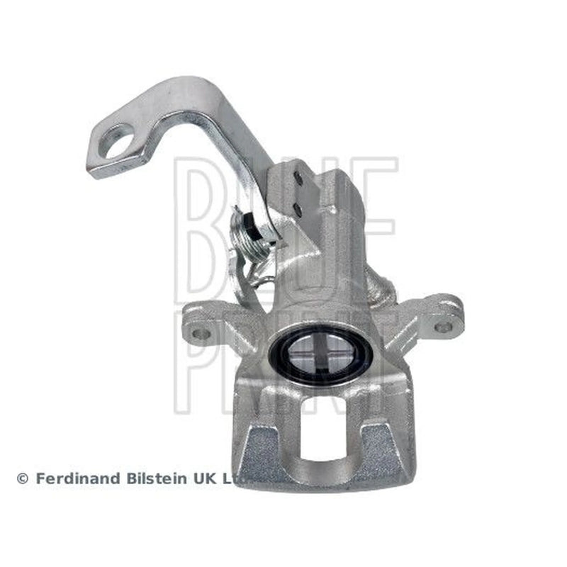 Blue Print Brake Caliper Assembly Rear Left ADBP450008