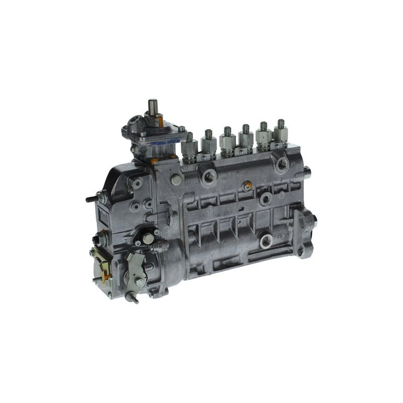 Bosch Diesel Injection Pump F 002 A0Z 023