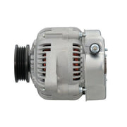 Hella Car Alternator 12V 8EL 012 427-891