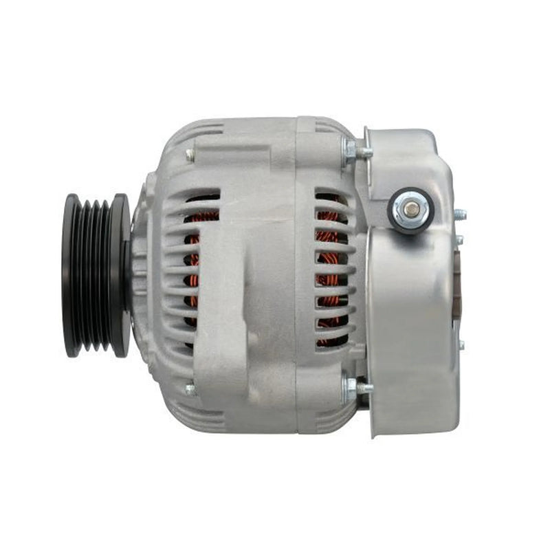 Hella Car Alternator 12V 8EL 012 427-891