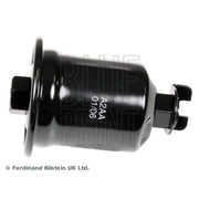 Blue Print Fuel Filter Element ADT32338